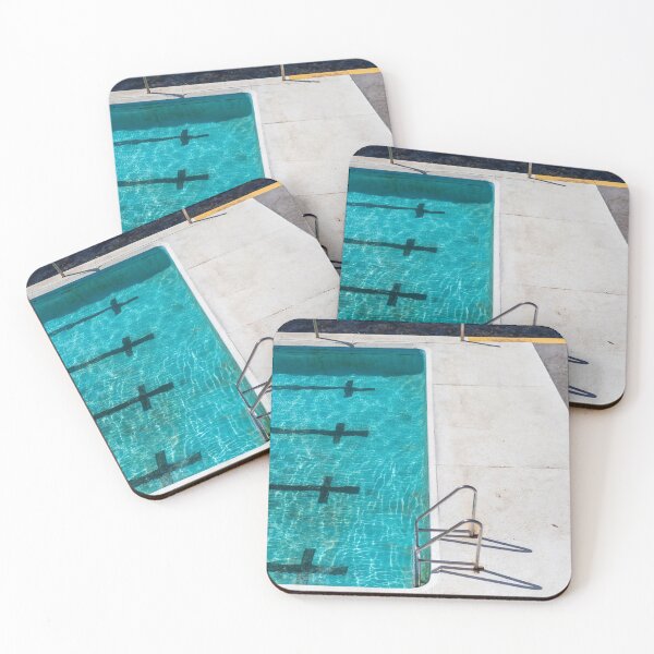 Item preview, swimming pool designed and sold by justine Gordon.