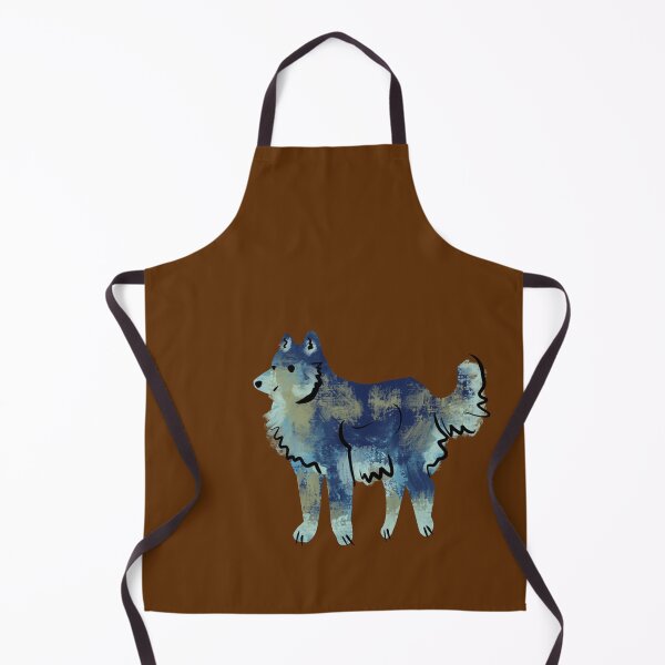 Item preview, Chester Standing designed and sold by LauraGarabedian.