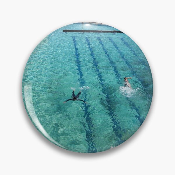 Item preview, Bronte baths designed and sold by justine Gordon.