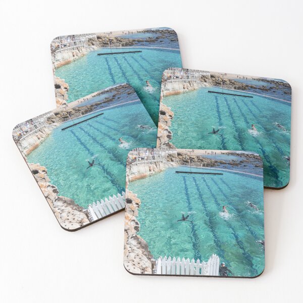Item preview, Bronte baths designed and sold by justine Gordon.