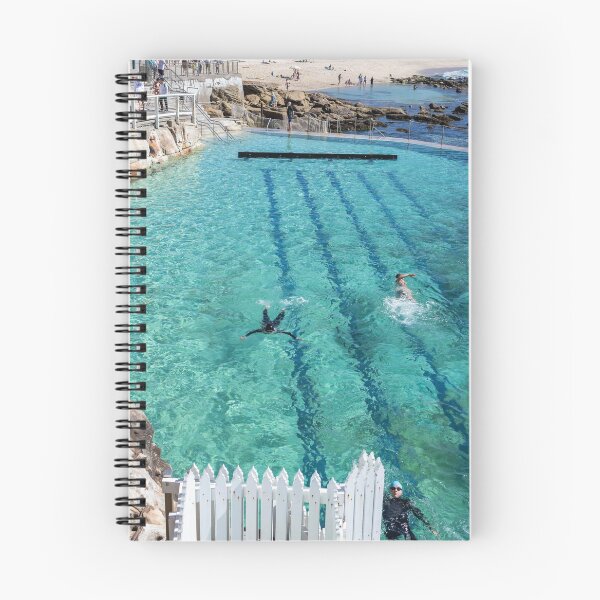 Item preview, Bronte baths designed and sold by justine Gordon.