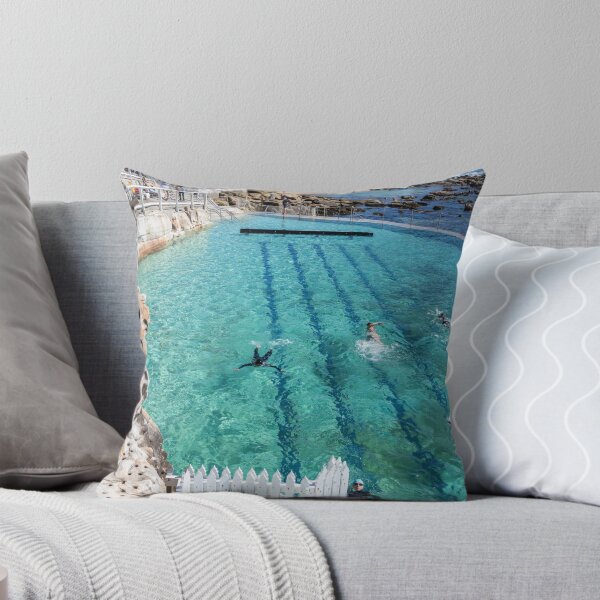 Item preview, Bronte baths designed and sold by justine Gordon.