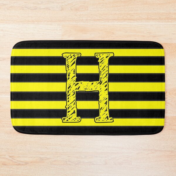 Item preview, Yellow and Black Pride designed and sold by HeyMikee.