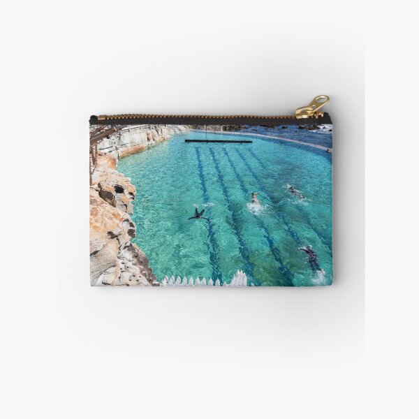 Item preview, Bronte baths designed and sold by justine Gordon.