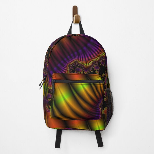 Item preview, Abstract fractal artwork designed and sold by 4Seasons.