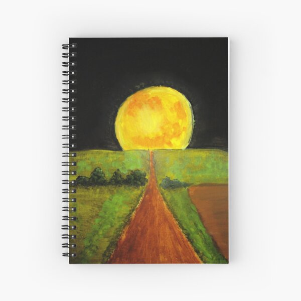 Item preview, Harvest Moon designed and sold by JordanEsquivel.