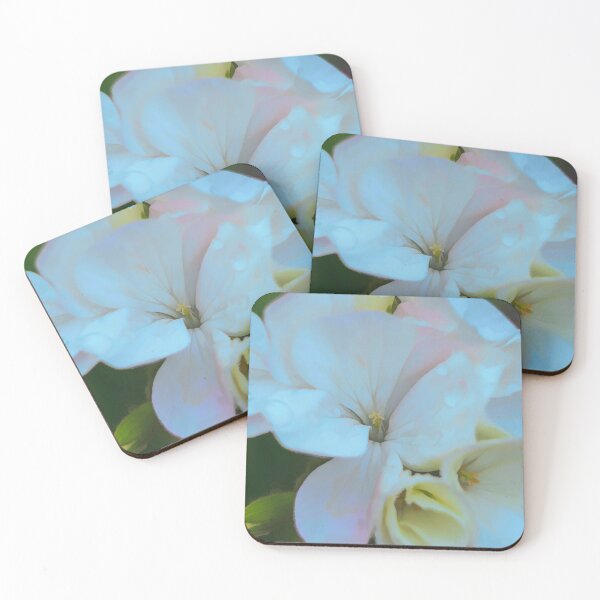 Item preview, Abstract flower designed and sold by CanadianWild418.