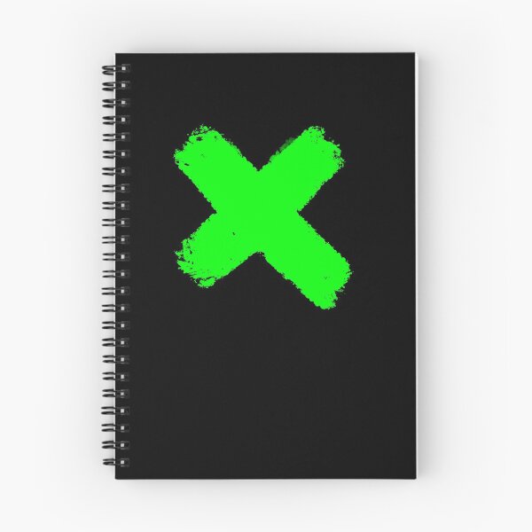 Item preview, Toxic designed and sold by RedSolar.