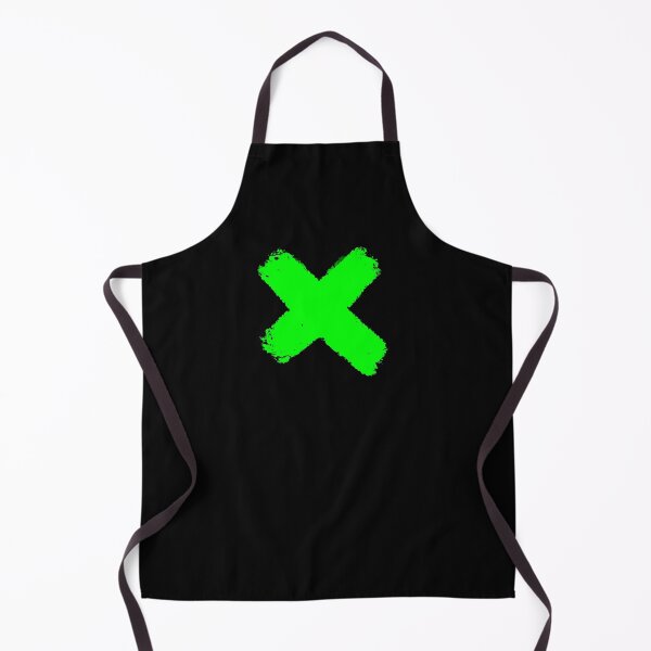 Item preview, Toxic designed and sold by RedSolar.