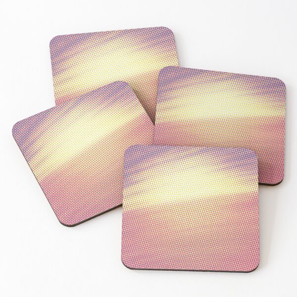 Item preview, Sunset Dreamin' designed and sold by adamkenney.