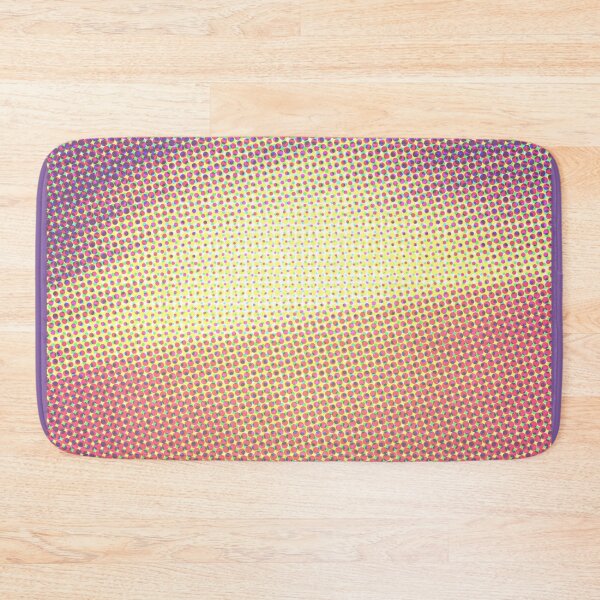 Item preview, Sunset Dreamin' designed and sold by adamkenney.