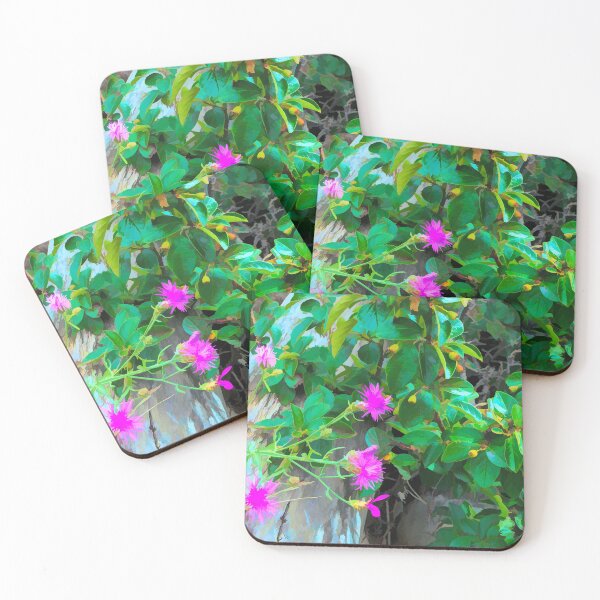 Item preview, Abstract plant designed and sold by CanadianWild418.