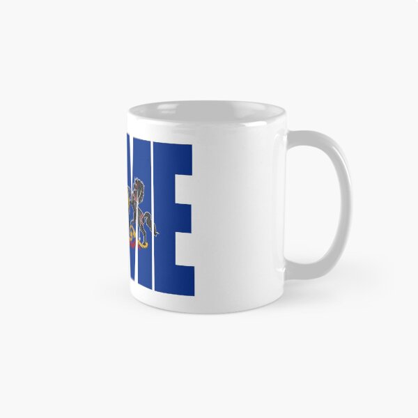 Item preview, Pennsylvania Home - State Flag designed and sold by DonDota.