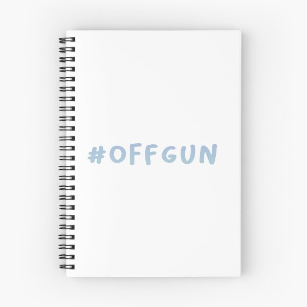 Item preview, OFFGUN OFF GUN THEORY OF LOVE GMMTV THAI BL designed and sold by tetstickuru.