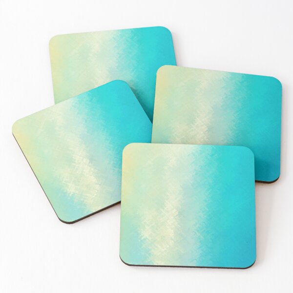 Item preview, Abstract sky art designed and sold by kcrystalfriend.