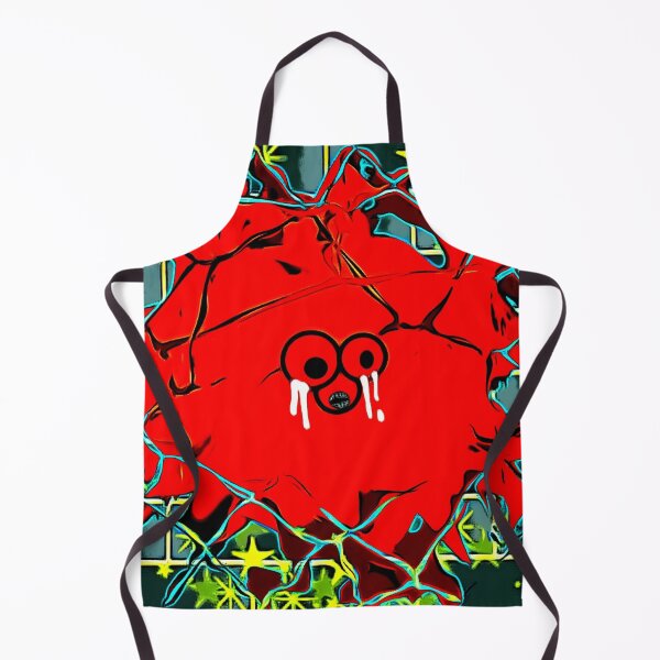 Item preview, WallSplat designed and sold by ACidysfunction.