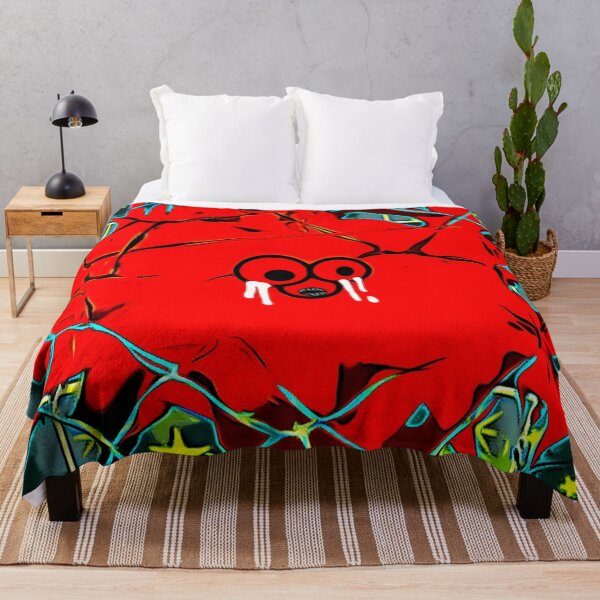 Item preview, WallSplat designed and sold by ACidysfunction.