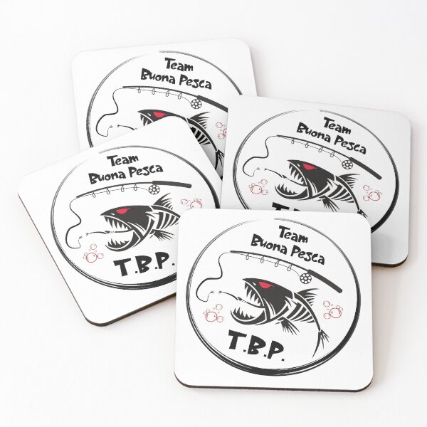 Item preview, Tbp designed and sold by ChriArt ArtDesign.