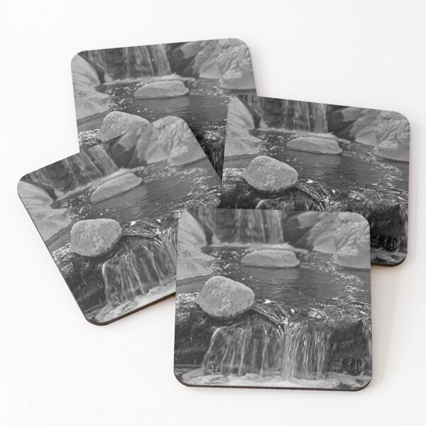 Item preview, Double Waterfalls designed and sold by James2001.