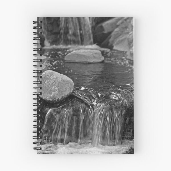 Item preview, Double Waterfalls designed and sold by James2001.