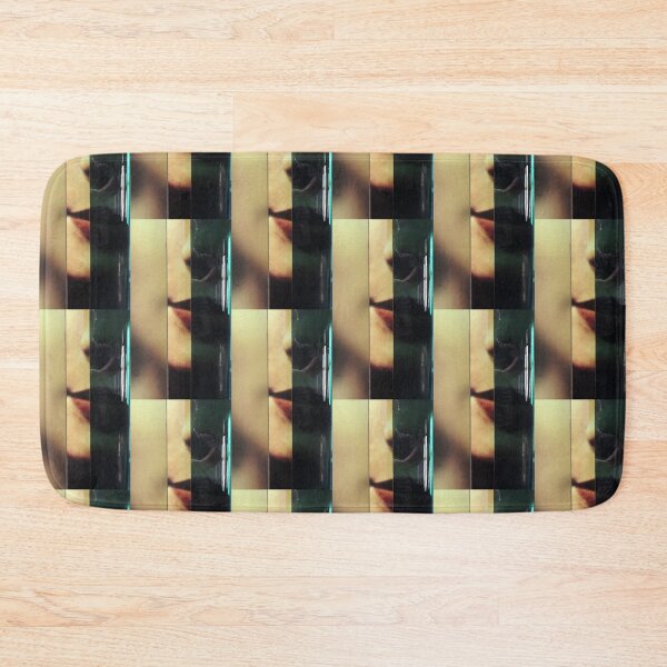 Item preview, Who is she ? designed and sold by mikequigley.