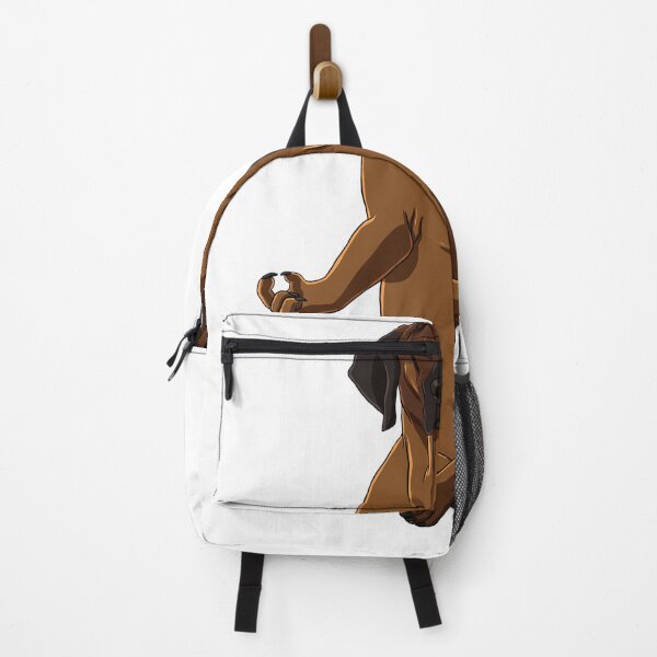 Item preview, Meditating Hanoverian Hound Dog designed and sold by alwe-designs.
