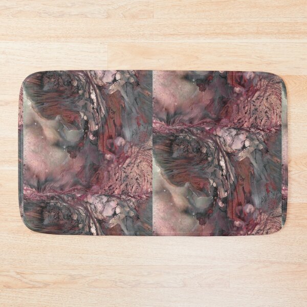 Item preview, Sunken B-Sides 023 designed and sold by m0niquesullivan.