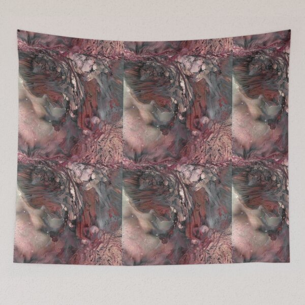 Item preview, Sunken B-Sides 023 designed and sold by m0niquesullivan.