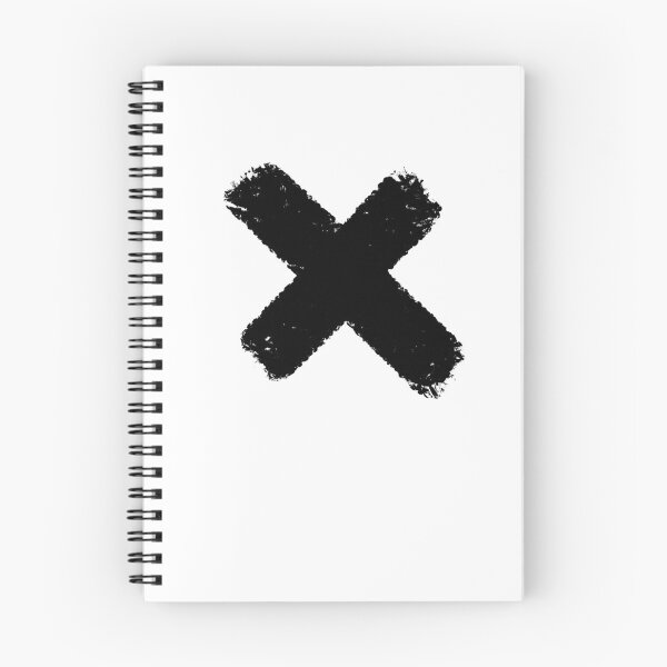 Item preview, Copy of Toxic designed and sold by RedSolar.