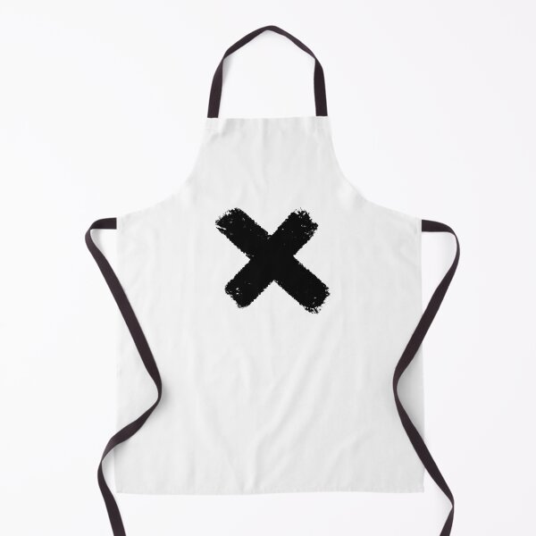 Item preview, Copy of Toxic designed and sold by RedSolar.