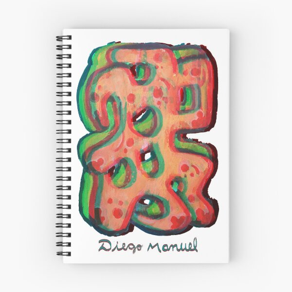 Item preview, pop graffiti 28 2 designed and sold by Diego Manuel Rodriguez.
