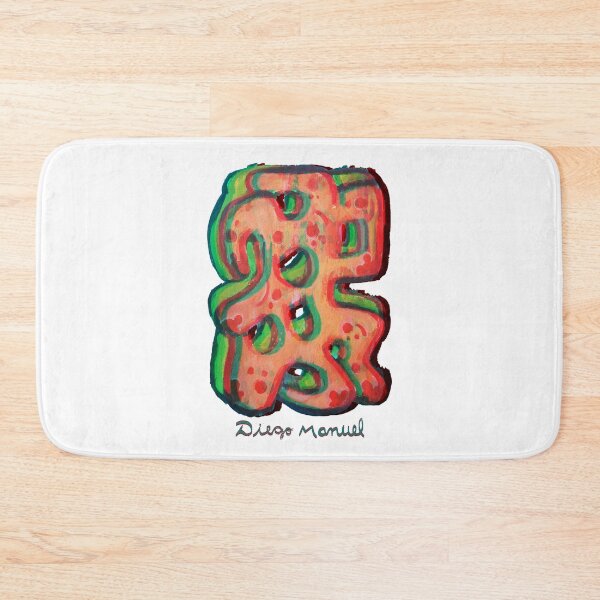 Item preview, pop graffiti 28 2 designed and sold by Diego Manuel Rodriguez.