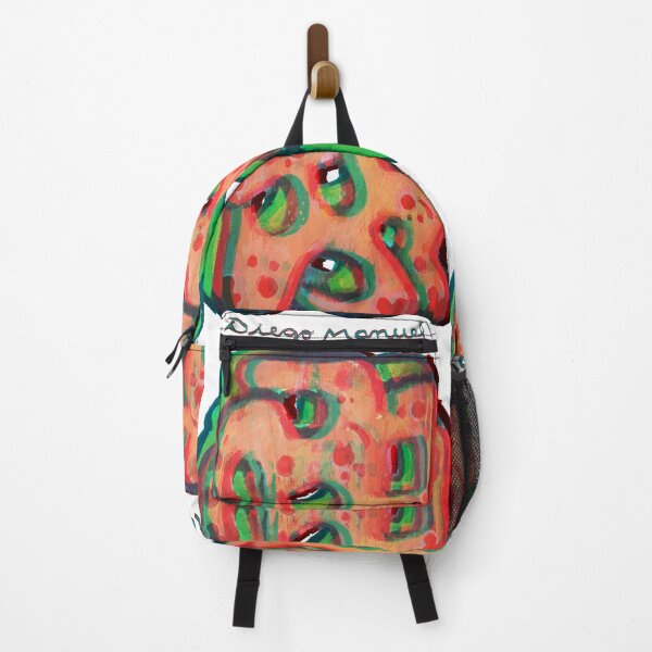 Item preview, pop graffiti 28 2 designed and sold by Diego Manuel Rodriguez.