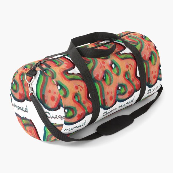 Item preview, pop graffiti 28 2 designed and sold by Diego Manuel Rodriguez.