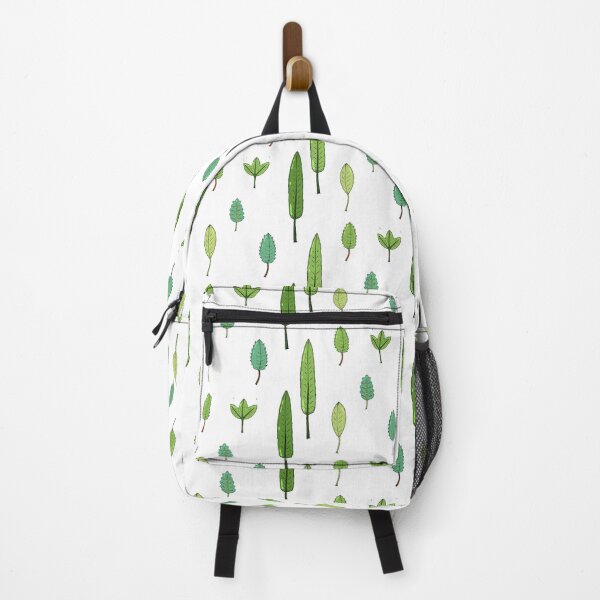 Item preview, Variety of Leaves designed and sold by Braxton Tanaka.