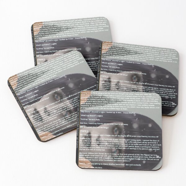 Item preview, My immortal 2 designed and sold by CherrieLexi.