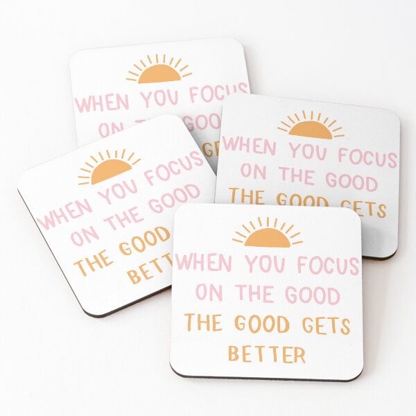 Item preview, focus on the good designed and sold by Narniax.