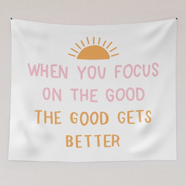 Item preview, focus on the good designed and sold by Narniax.