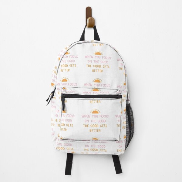 Item preview, focus on the good designed and sold by Narniax.