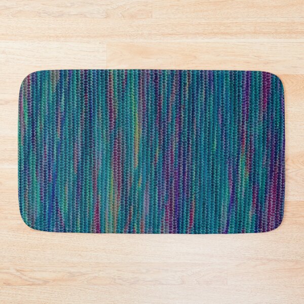 Item preview, Vibrant texture of depth designed and sold by ralphsamo.