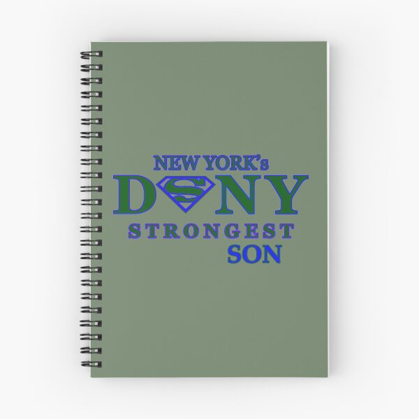 Item preview, strongest son designed and sold by wonderlandnyc.