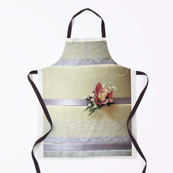 Item preview, Your Invited designed and sold by mikequigley.