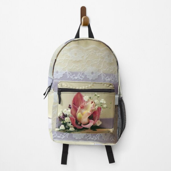 Item preview, Your Invited designed and sold by mikequigley.