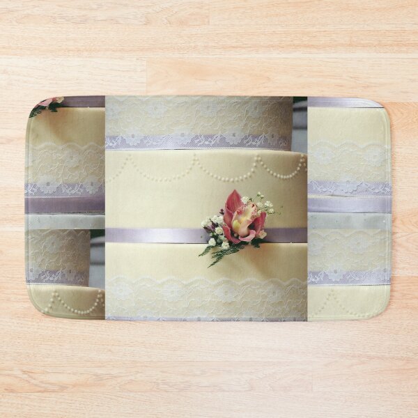 Item preview, Your Invited designed and sold by mikequigley.