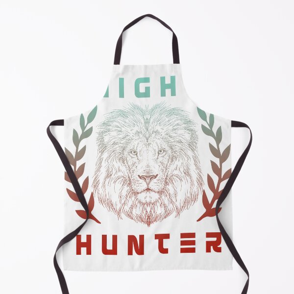 Item preview, night hunter designed and sold by ryadhamdan.