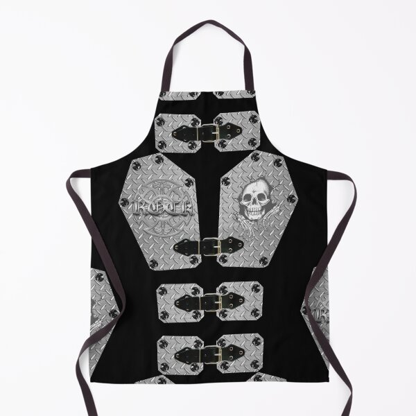 Item preview, Style Sabaton designed and sold by sergeibz.