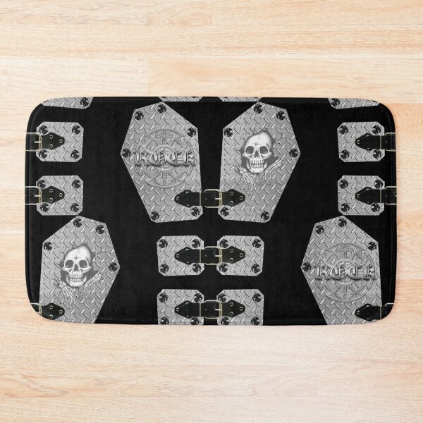 Item preview, Style Sabaton designed and sold by sergeibz.