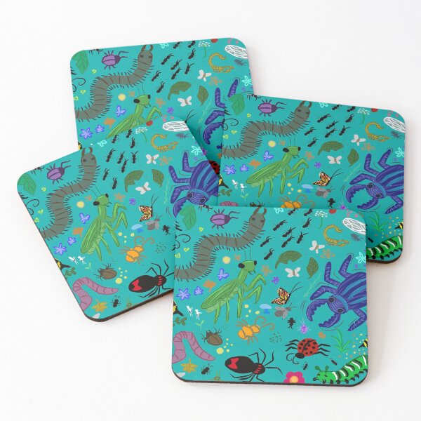 Item preview, Loco designed and sold by EmmaLouDesigns.