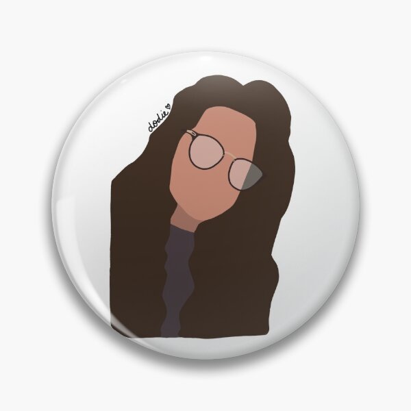 Item preview, dodie outline designed and sold by abbyrosemore.