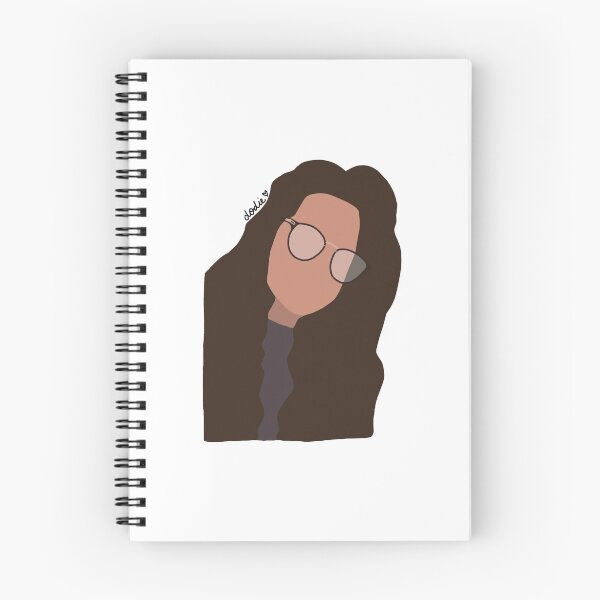 Item preview, dodie outline designed and sold by abbyrosemore.